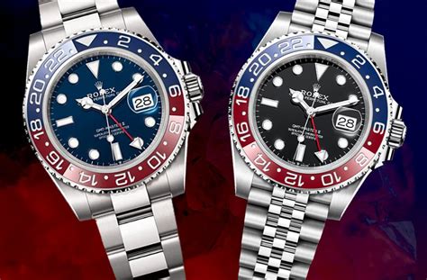 bracciale jubilee rolex 34mm|rolex oyster bracelet.